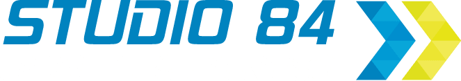 Studio 84 Health & Fitness